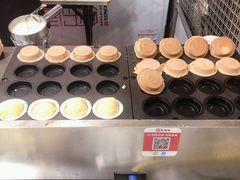 -大学城夜市大排档(凤栖路店)