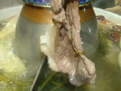 -龙虾风暴(松江店)