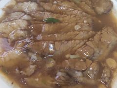 -协顺园回头馆(南顺城路店)