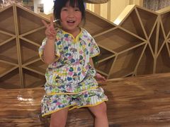 -玲珑汤泉生活会馆(花桥店)