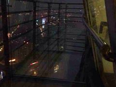 iphone_upload_pic-南宁云顶观光