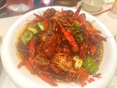 -盱眙虾怪·旗舰店