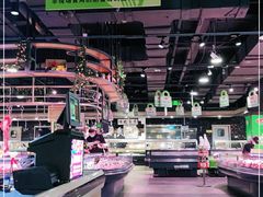 -旺豪阳光超市(友谊阳光城店)