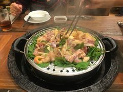 -阿多私房菜(顺德店)