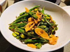 -朴墅(西湖青芝坞店·杭帮菜·家宴.14年的店)