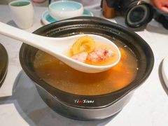 -香香海南菜餐厅