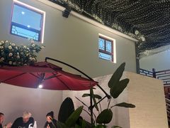 -鲁城往事(游客中心店)