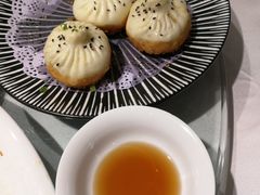 -老人和饭店(淮海中路店)