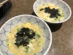 泡饭-蟹道乐(網元別館店)