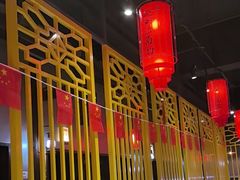 -一品江南韵·淮扬菜