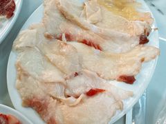 -老猫牛肉火锅(沙溪店)