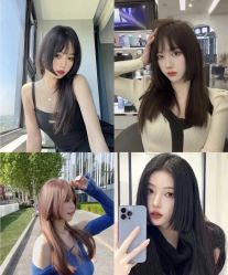 -瀛琦造型