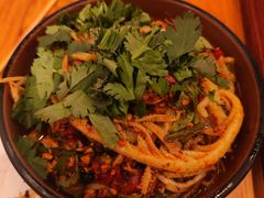 -徐妹串串香(春熙路店)