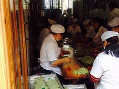 -南塘油赞子(南塘店)