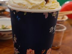 -憨铁匠火锅(红山6979店)