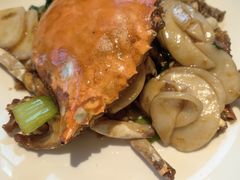 -妈妈菜舟山海鲜(定海古城店)