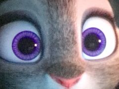 -CGV星星影城(颐堤港ScreenX店)