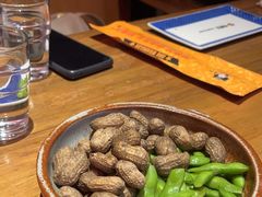 -肉串汪(西便门店)