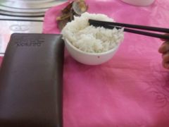 -高州佬美食城(香洲店)