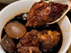 -一记面馆(易发店)