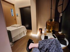 -长赢养生(平度店)