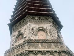 -玲珑塔公园