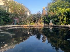 -江门古兜温泉小镇