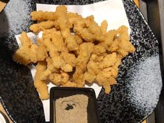 -湊湊火锅·茶憩(杭州湖滨银泰in77店)