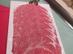 -皇城老妈·大连海鲜火锅(港湾店)