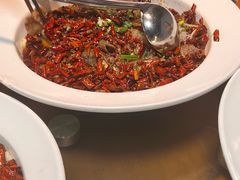 -邱大妈水煮(龙山店)