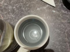 -新乾隆酒楼(帝景园店)