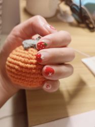 -如一·美甲美睫