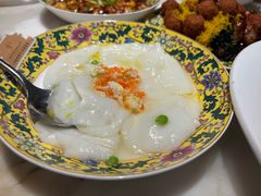 -京味斋·烤鸭·北京菜(安贞店)