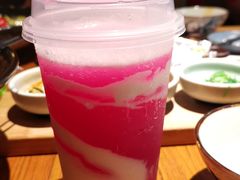 -仓桥家·焗寿司·锅物(光谷步行街店)
