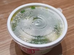 -小杨生煎(宜川路店)