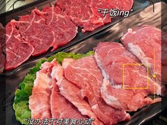 -吼堂老火锅(湖滨银泰in77店)