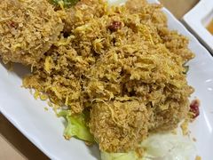 -津津餐室