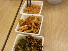 -米鲜剁椒米线(梅溪湖店)