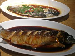 -杭州西湖仁和饭店(湖滨银泰in77店)