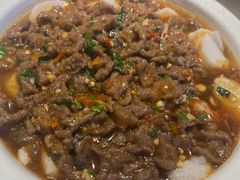 -客宴·江西客家菜(红角洲店)