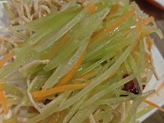 -陈记农家挂炉烤肉(雁南一路店)