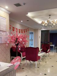 -SILKTONE诗丽堂美容