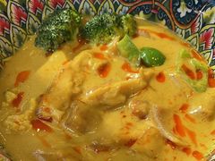 -九龙茶记·粤式餐厅融合菜(鹭江店)