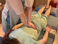 -道合堂·中式按摩·spa(民治店)