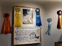 -猫十亿·布偶金渐层·曼基康矮脚猫舍(青年路店)