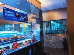 -同庆楼(天鹅酒家店)
