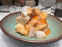 -高佳庄·舟山海鲜(海景旗舰店)
