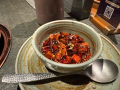 -老墙根涮肉(王四营店)