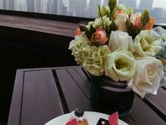 -上海外滩英迪格酒店