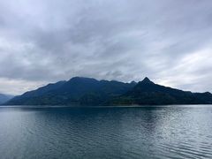 -千峡湖生态旅游度假区